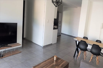achat appartement ajaccio 20090