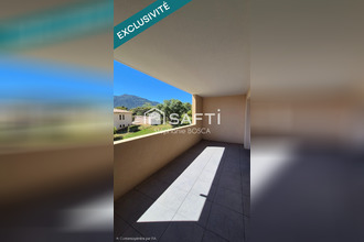 achat appartement ajaccio 20090