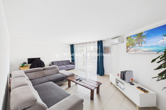 achat appartement ajaccio 20090