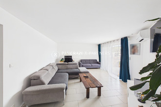 achat appartement ajaccio 20090