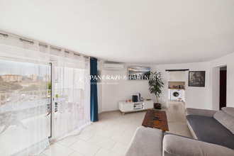 achat appartement ajaccio 20090