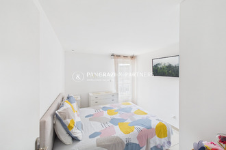achat appartement ajaccio 20090