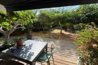 achat appartement ajaccio 20090