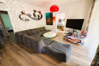 achat appartement ajaccio 20090
