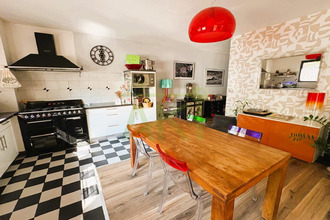 achat appartement ajaccio 20090