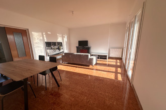 achat appartement ajaccio 20090