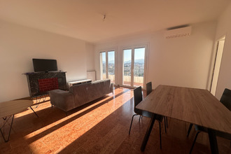 achat appartement ajaccio 20090