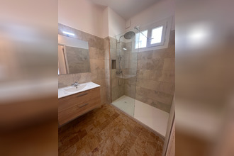 achat appartement ajaccio 20090