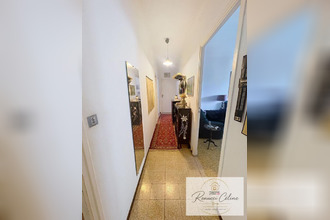 achat appartement ajaccio 20090