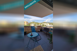 achat appartement ajaccio 20090