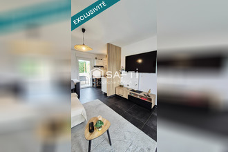 achat appartement ajaccio 20090