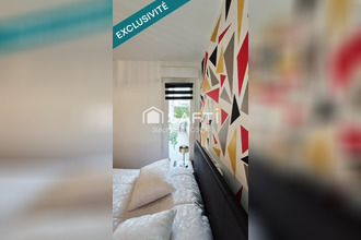 achat appartement ajaccio 20090