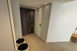 achat appartement ajaccio 20090