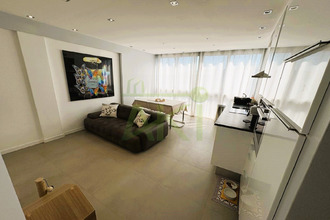 achat appartement ajaccio 20090