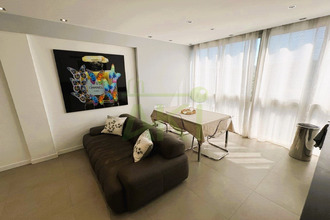 achat appartement ajaccio 20090