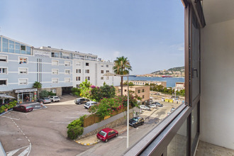 achat appartement ajaccio 20090