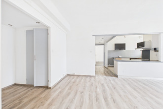 achat appartement ajaccio 20090