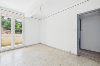 achat appartement ajaccio 20090