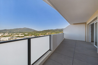 achat appartement ajaccio 20090