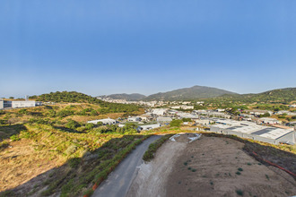 achat appartement ajaccio 20090
