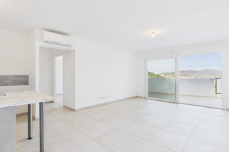 achat appartement ajaccio 20090