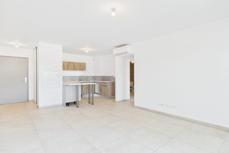 achat appartement ajaccio 20090