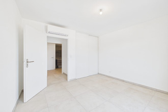 achat appartement ajaccio 20090