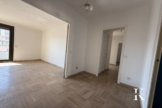 achat appartement ajaccio 20090