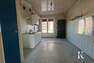achat appartement ajaccio 20090