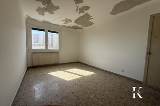achat appartement ajaccio 20090