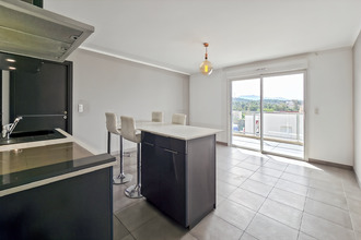 achat appartement ajaccio 20090