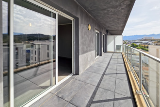 achat appartement ajaccio 20090