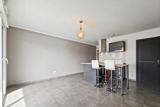 achat appartement ajaccio 20090