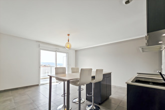 achat appartement ajaccio 20090