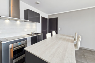 achat appartement ajaccio 20090