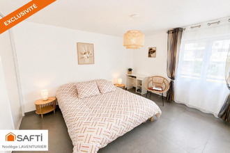 achat appartement ajaccio 20090