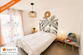 achat appartement ajaccio 20090