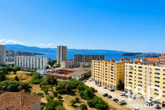 achat appartement ajaccio 20090
