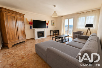 achat appartement ajaccio 20090
