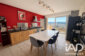 achat appartement ajaccio 20090