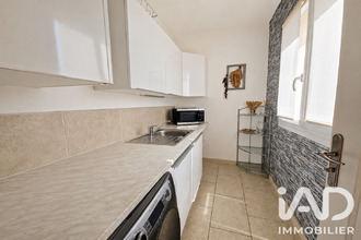 achat appartement ajaccio 20090