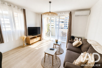 achat appartement ajaccio 20090