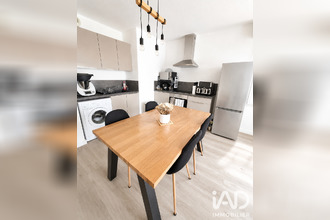 achat appartement ajaccio 20090