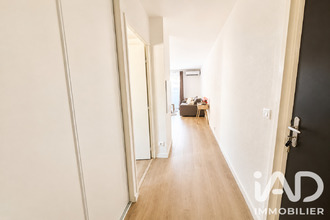 achat appartement ajaccio 20090