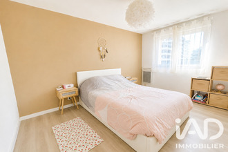 achat appartement ajaccio 20090