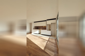 achat appartement ajaccio 20090