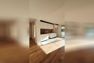 achat appartement ajaccio 20090