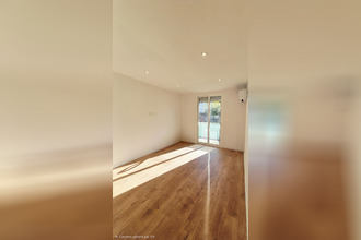 achat appartement ajaccio 20090