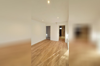 achat appartement ajaccio 20090