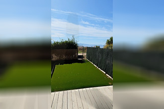 achat appartement ajaccio 20090